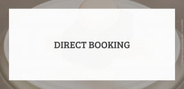Direct Booking | Southbank Taxi Cabs southbank